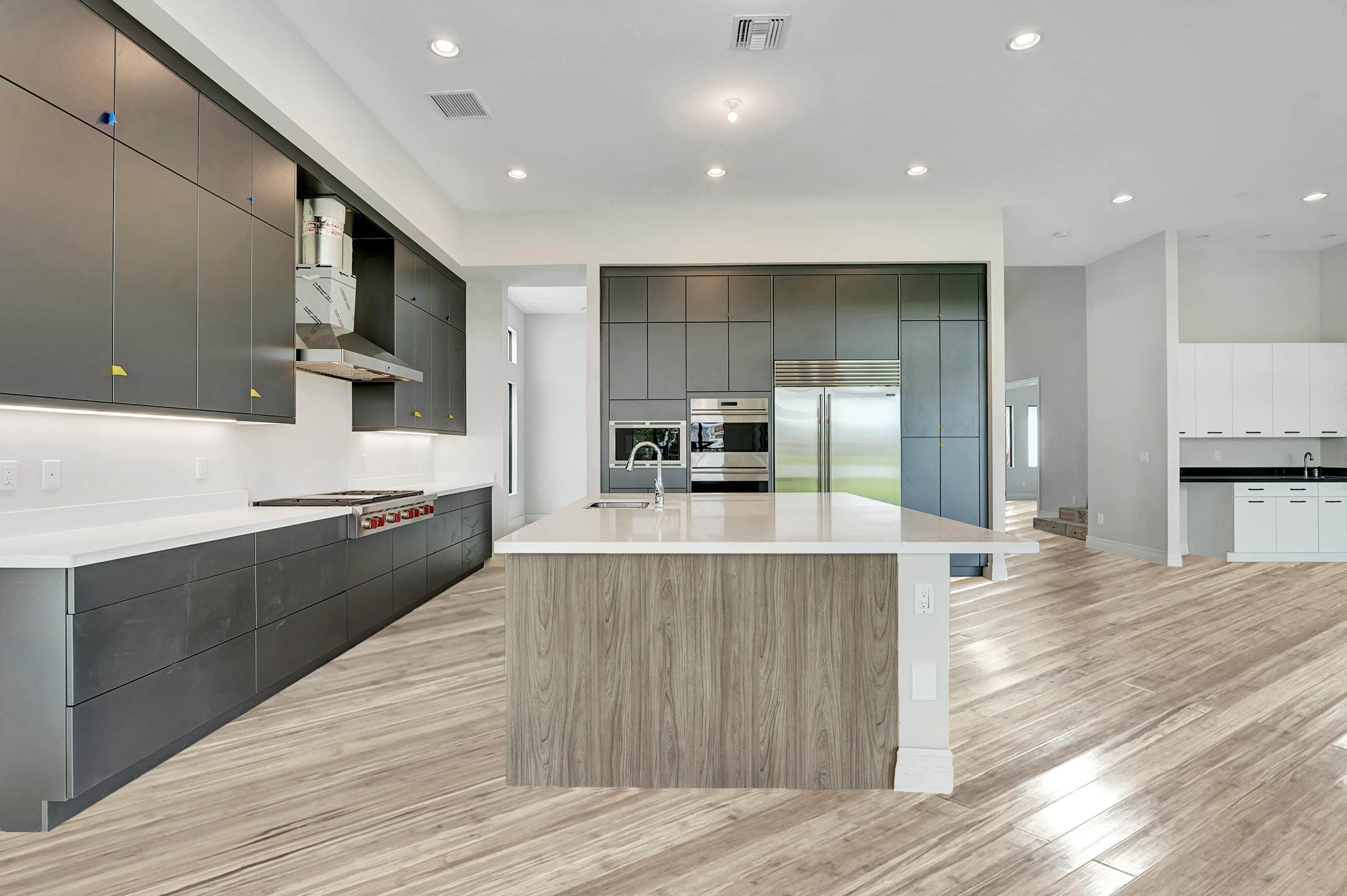 17048 Cappuccino Way Boca Raton, FL 33496 - Photo 5 of 43 virtual flooring