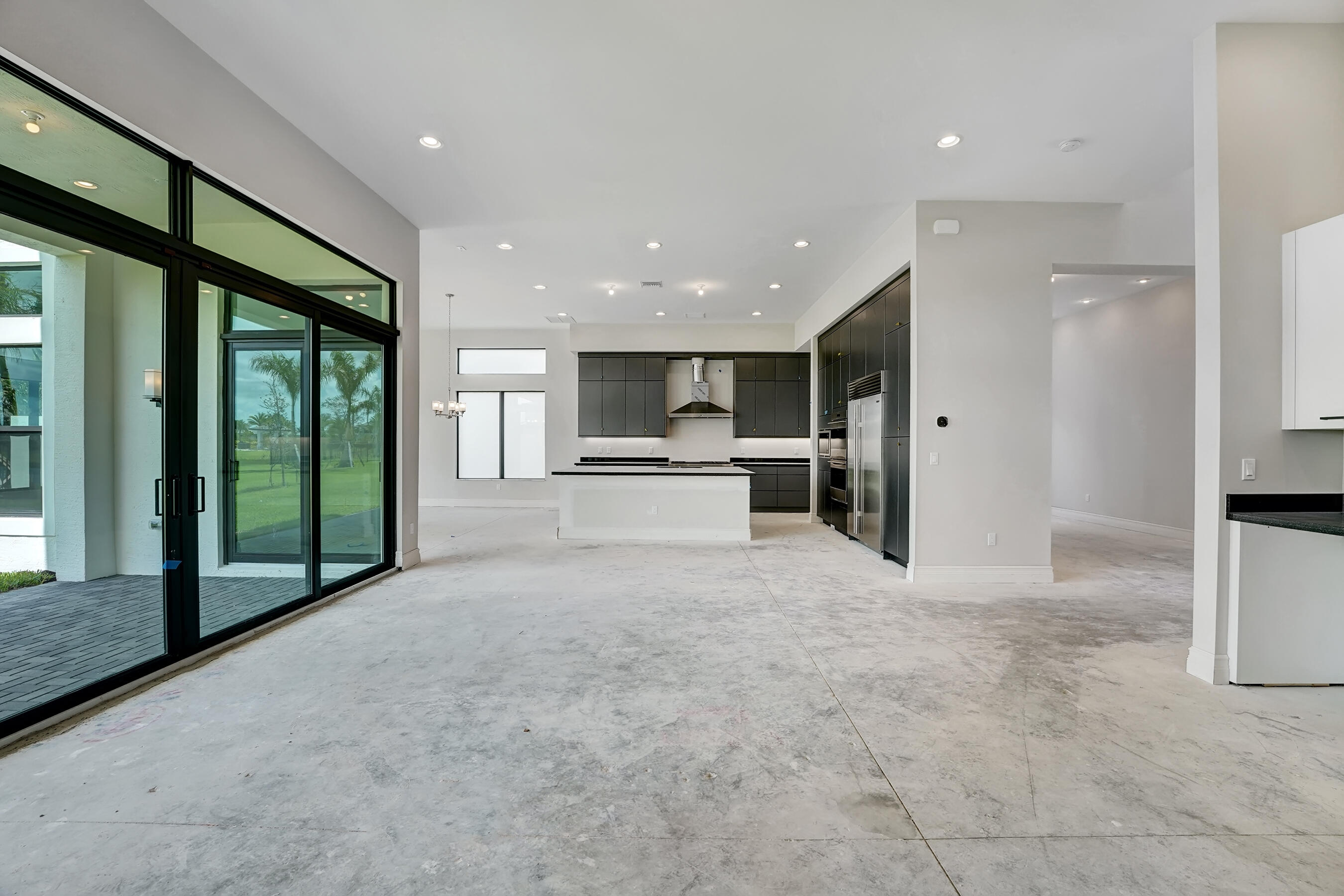 17048 Cappuccino Way Boca Raton, FL 33496 - Photo 8 of 43 kitchen family