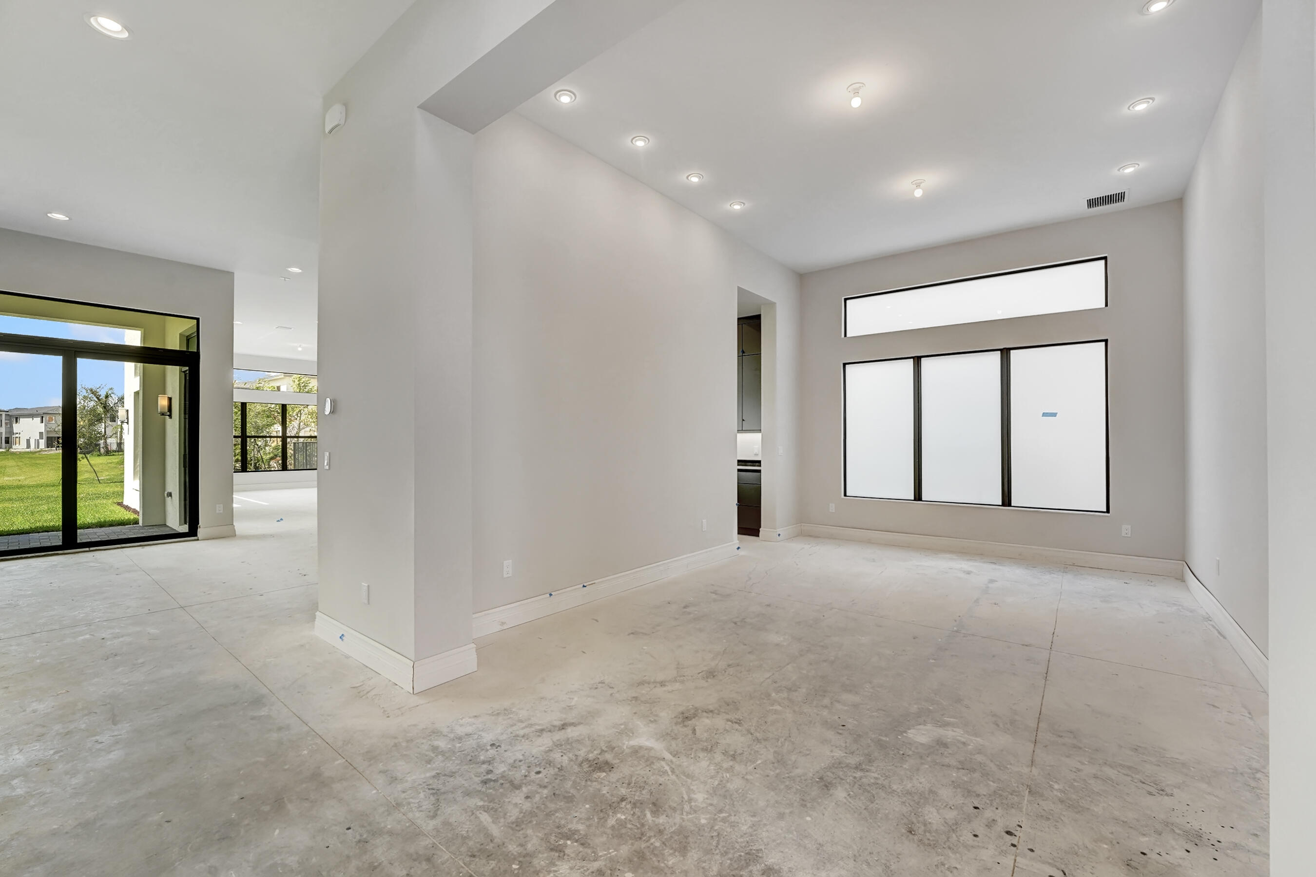 17048 Cappuccino Way Boca Raton, FL 33496 - Photo 9 of 43 dining