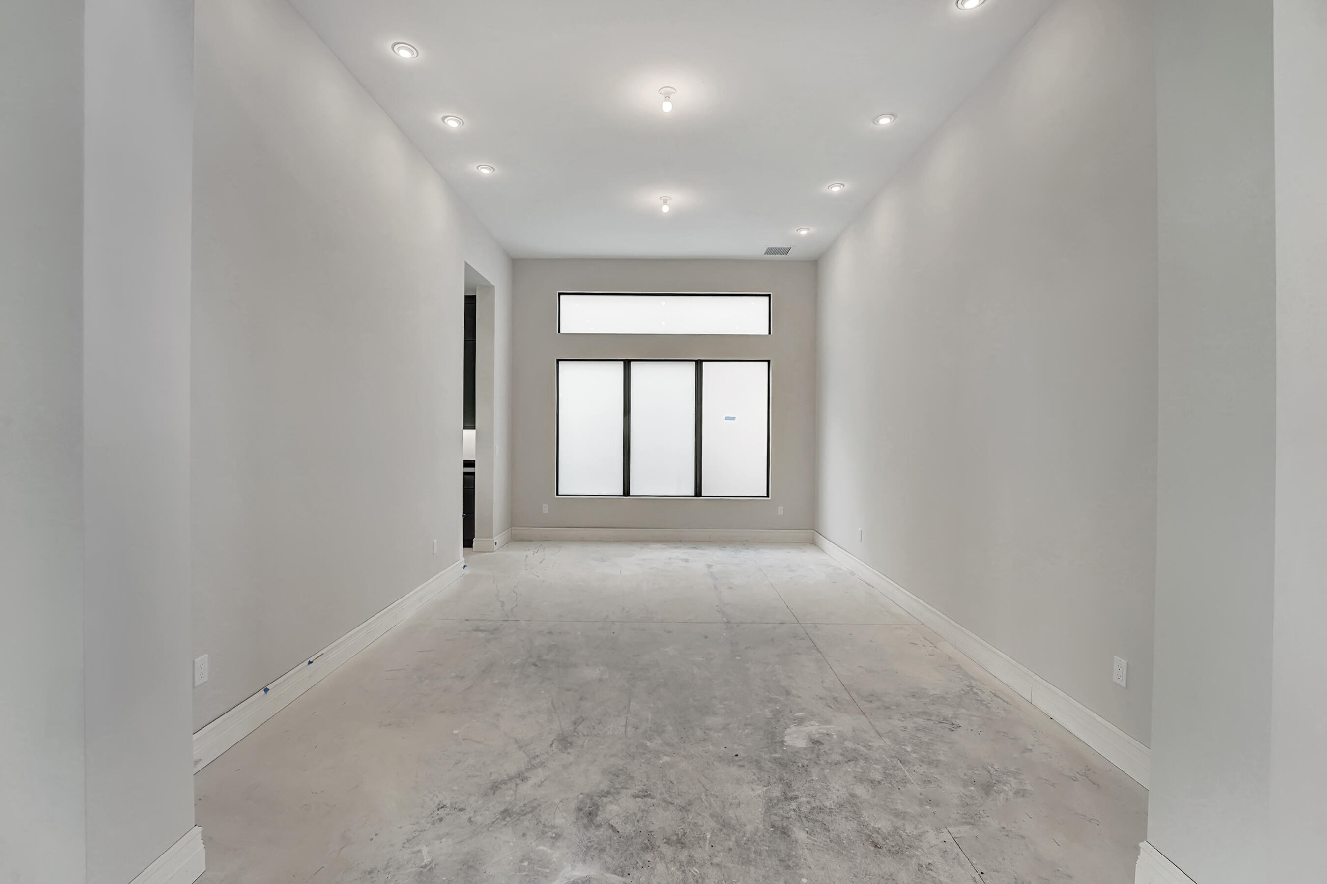 17048 Cappuccino Way Boca Raton, FL 33496 - Photo 10 of 43 dining room