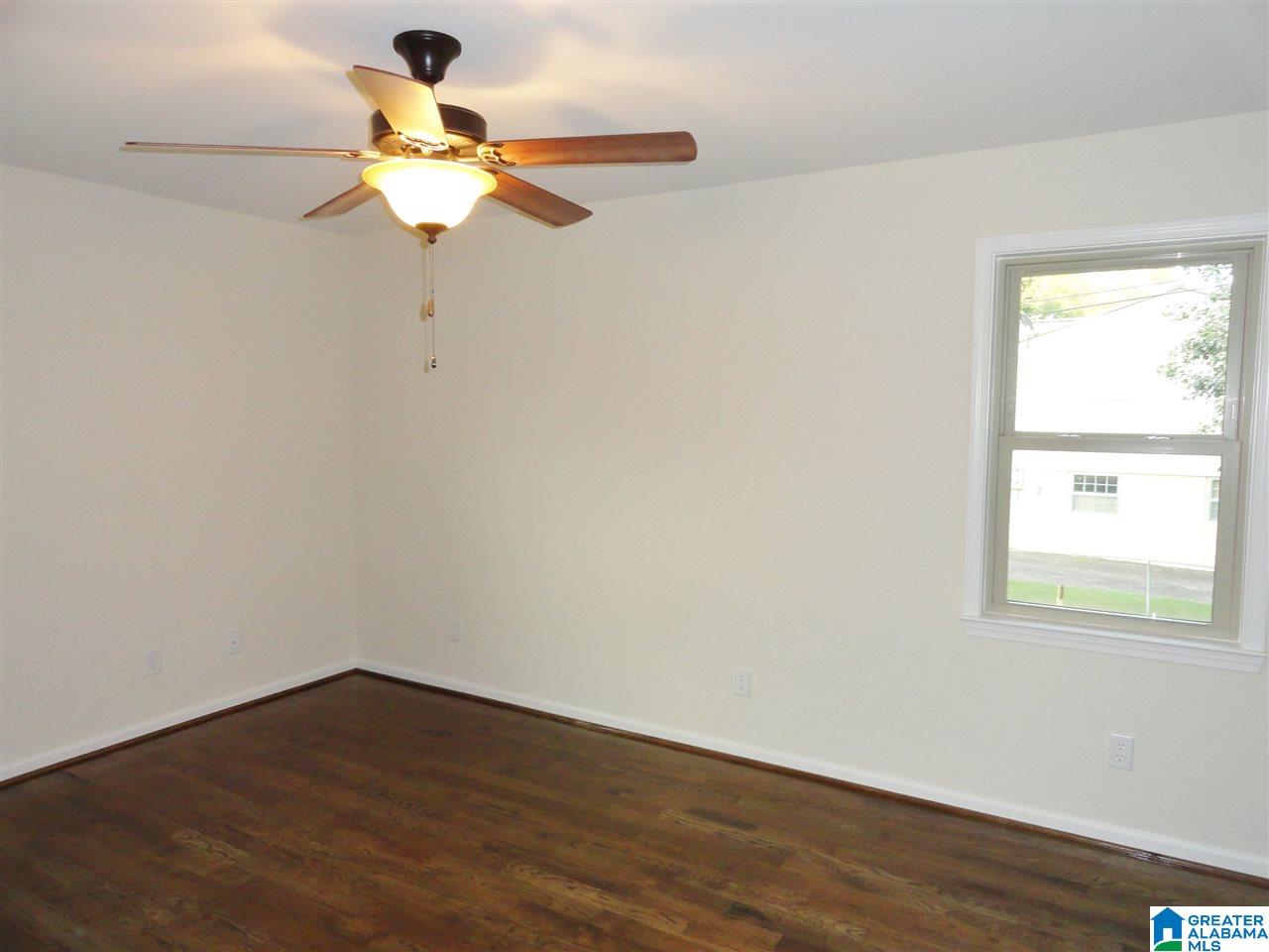 1747 Roberta Road Birmingham, AL 35214 - Photo 12 of 22