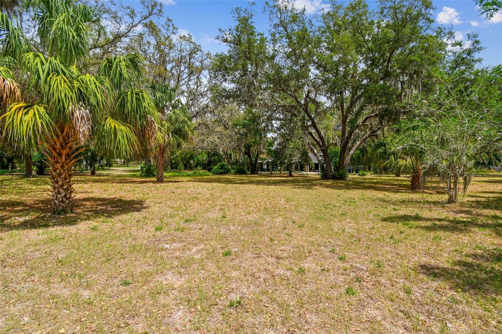 4325 Culbreath Road Valrico, FL 33596 - Photo 1 of 1 Gallery Image 1