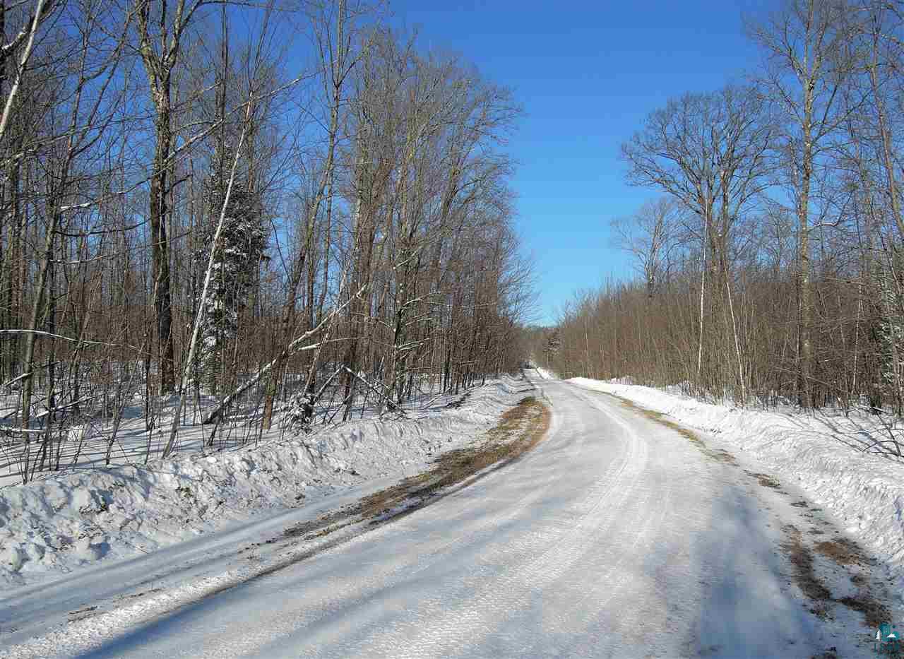 65-xxx Simo Road Marengo, WI 54855 - Photo 1 of 17