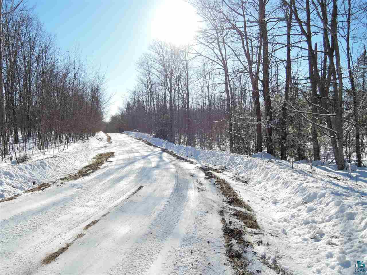 65-xxx Simo Road Marengo, WI 54855 - Photo 10 of 17