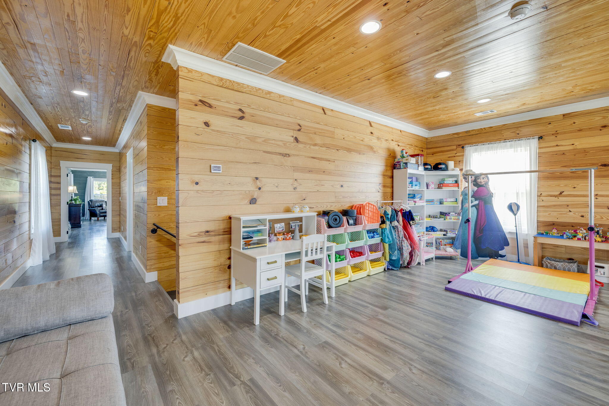 1600 Mary Lamons Road Afton, TN 37616 - Photo 42 of 89 029