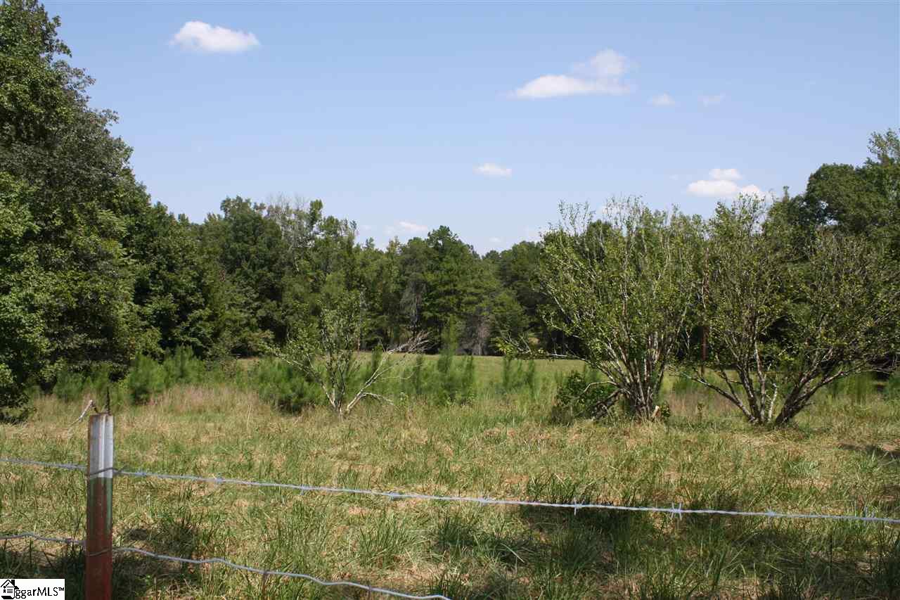 1143 Dunklin Bridge Road Fountain Inn, SC 29644 - Photo 11 of 14