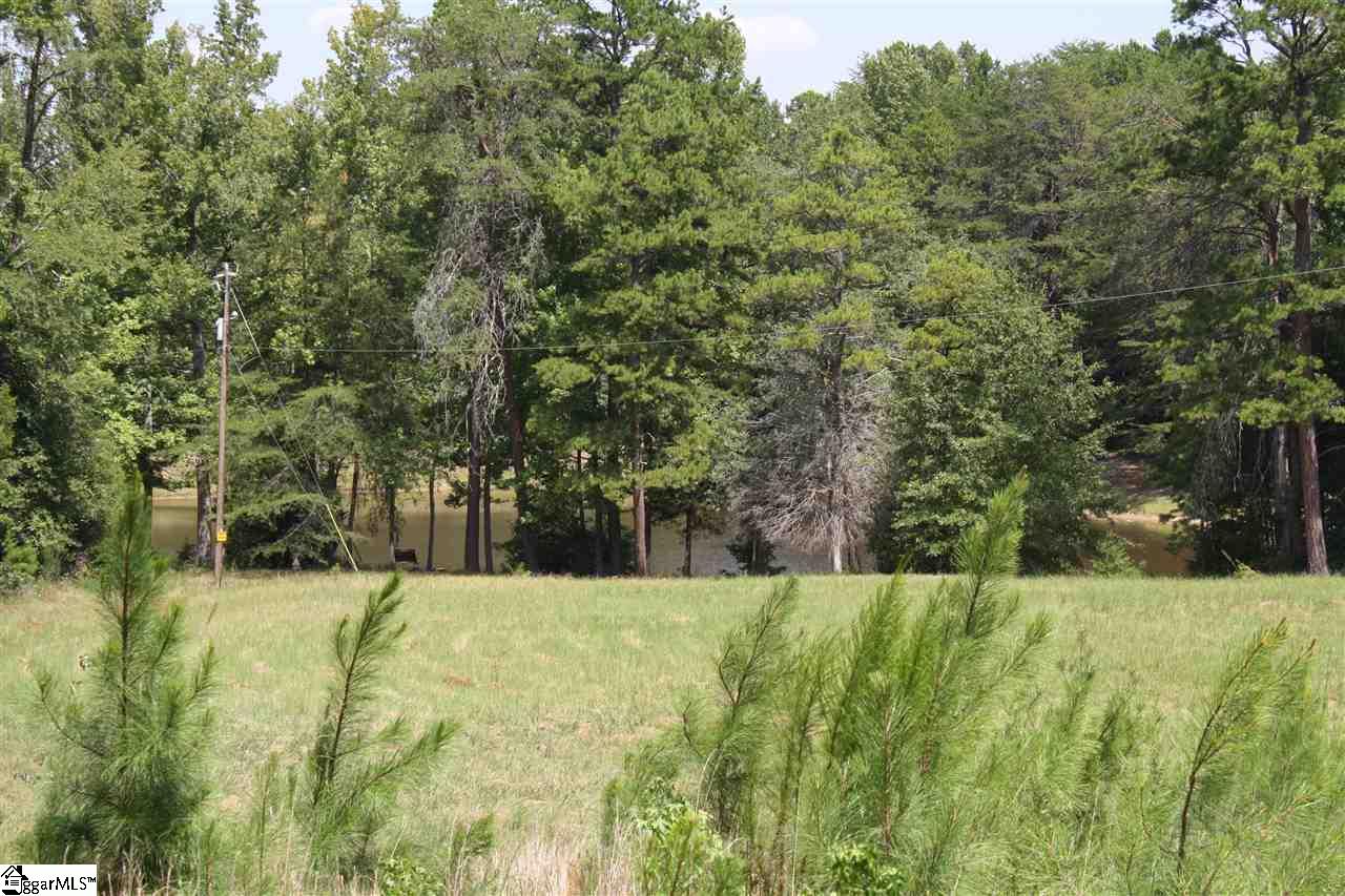 1143 Dunklin Bridge Road Fountain Inn, SC 29644 - Photo 12 of 14
