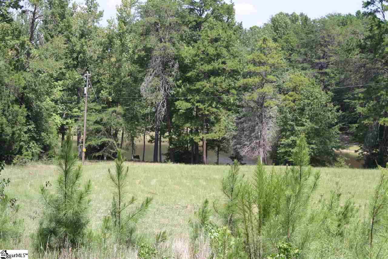 1143 Dunklin Bridge Road Fountain Inn, SC 29644 - Photo 13 of 14