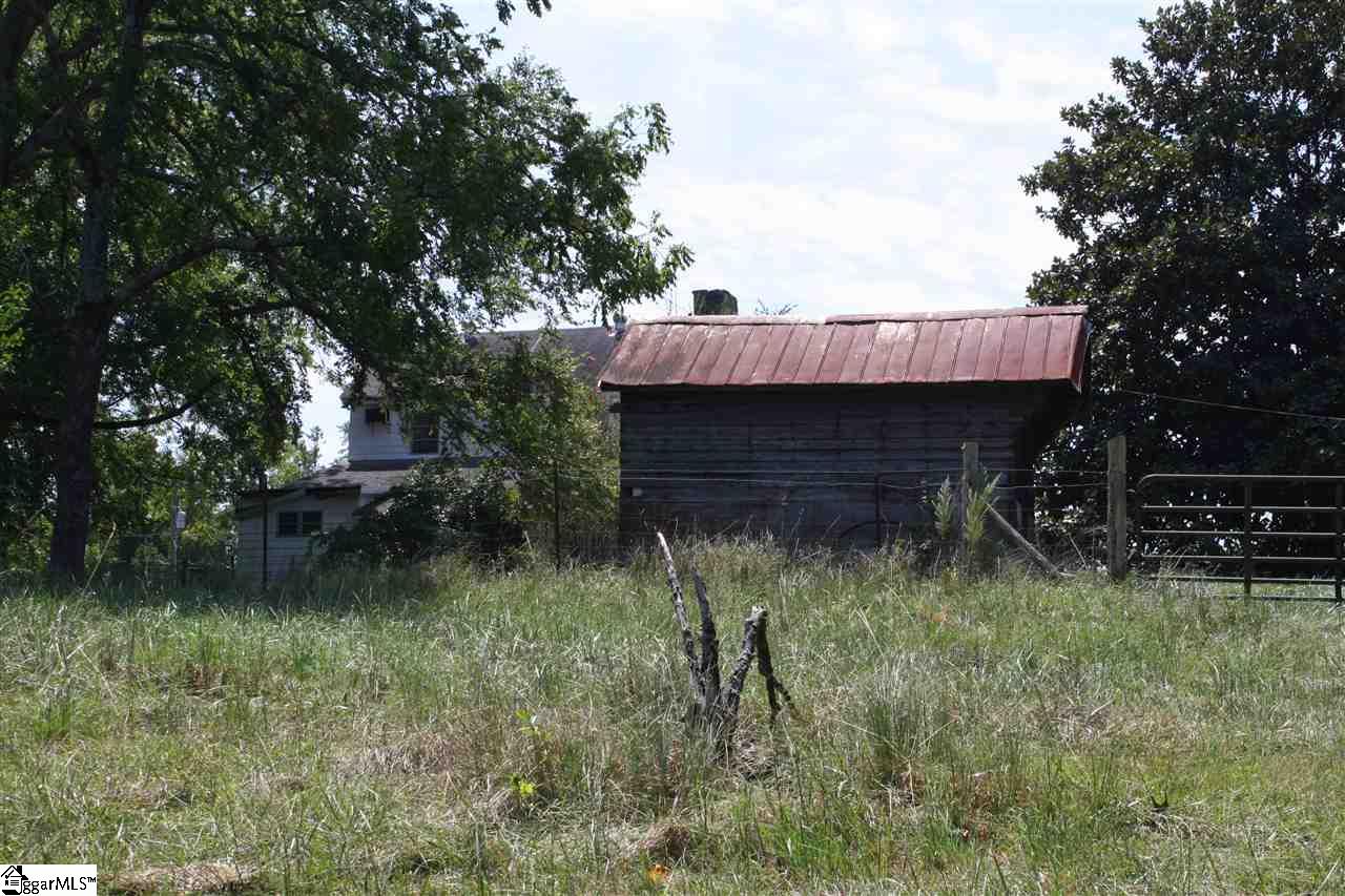 1143 Dunklin Bridge Road Fountain Inn, SC 29644 - Photo 14 of 14