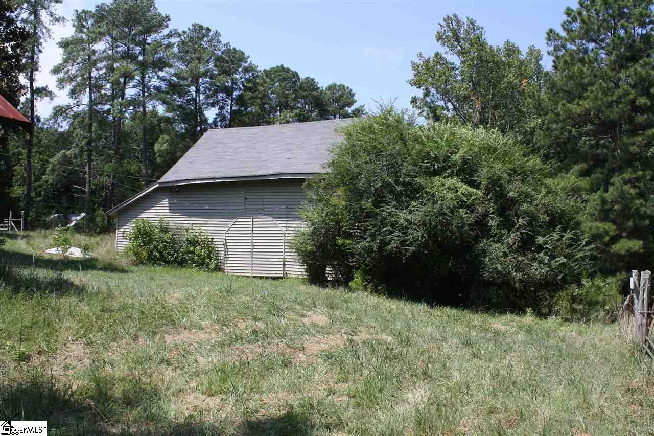 1143 Dunklin Bridge Road Fountain Inn, SC 29644 - Photo 6 of 14