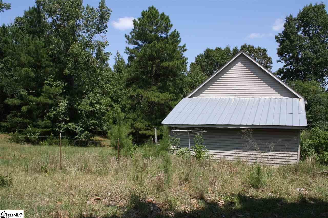 1143 Dunklin Bridge Road Fountain Inn, SC 29644 - Photo 7 of 14