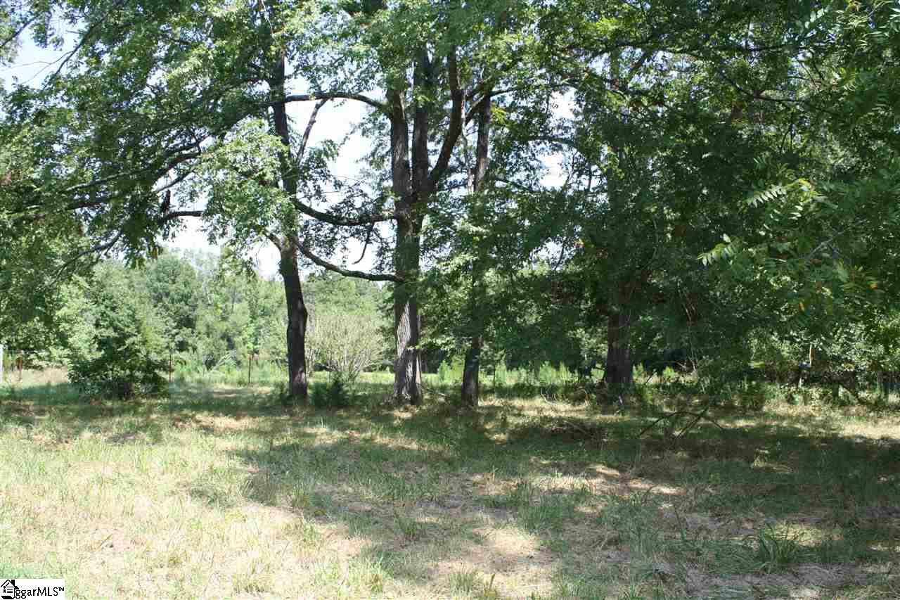 1143 Dunklin Bridge Road Fountain Inn, SC 29644 - Photo 8 of 14