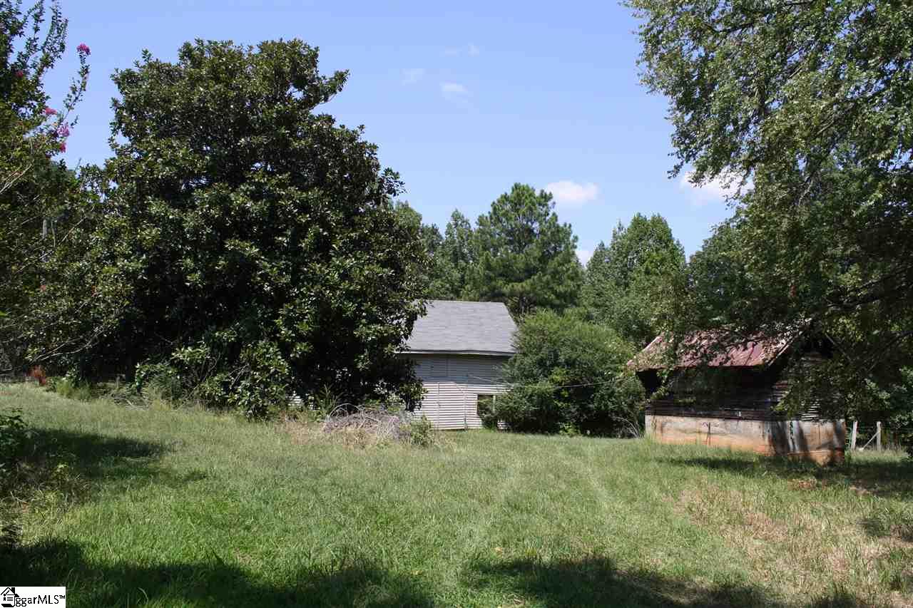 1143 Dunklin Bridge Road Fountain Inn, SC 29644 - Photo 9 of 14