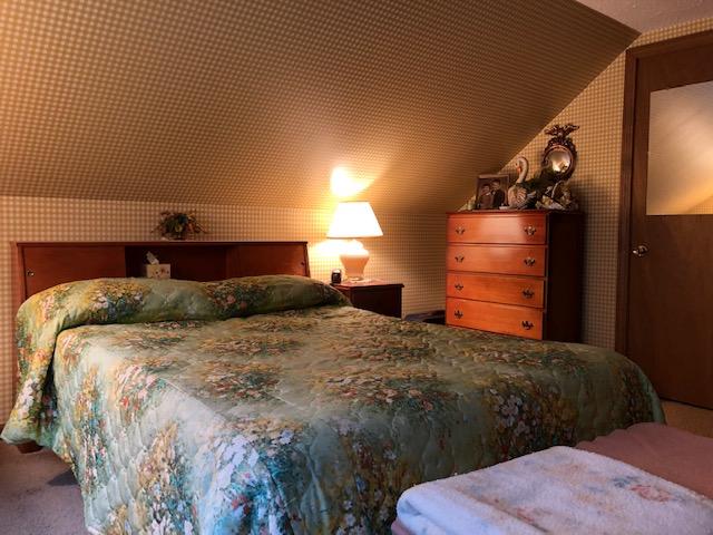 329 Pond Road Wales, ME 04280 - Photo 9 of 18 IMG_0010