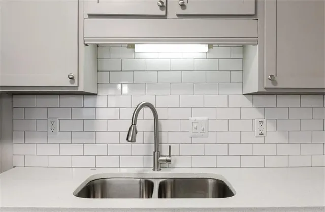 $1,238 | 2330 Cobb Parkway Southeast, Unit 322, Smyrna, GA 30080