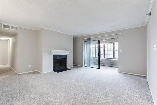 $1,238 | 2330 Cobb Parkway Southeast, Unit 322, Smyrna, GA 30080