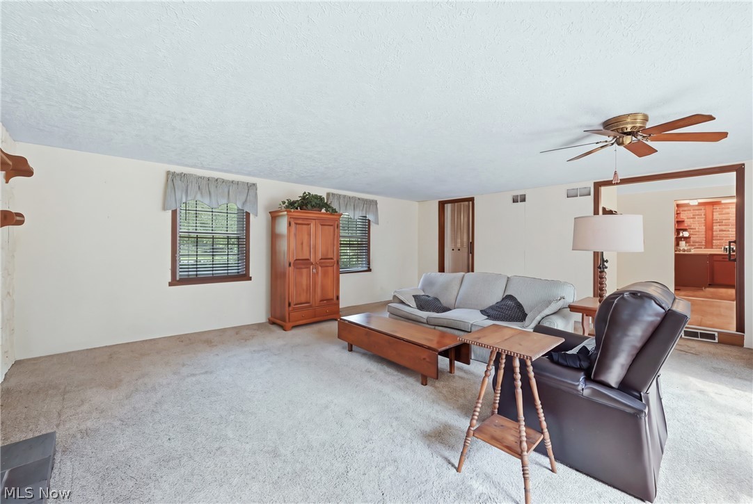4599 Tippecanoe Road Youngstown, OH 44511 - Photo 15 of 47 Gallery Image 15