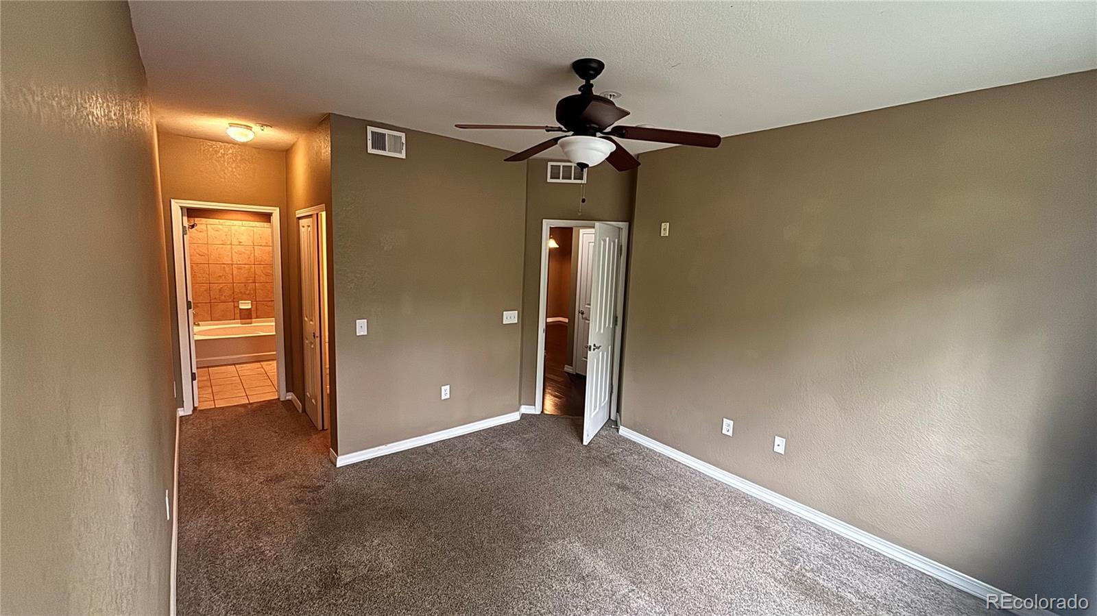 2133 Krisron Road, Unit D203 Fort Collins, CO 80525 - Photo 9 of 19
