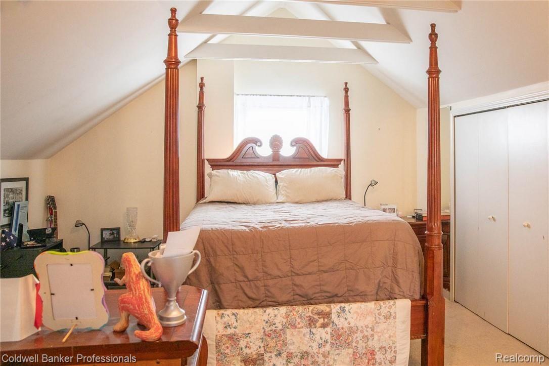 1128 Vernier Road Grosse Pointe, MI 48236 - Photo 27 of 48 1128Vernier-20.1