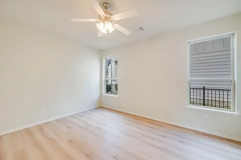 $389,000 | 9837 Milla Circle, Unit 72, Austin, TX 78748