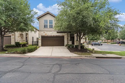 $389,000 | 9837 Milla Circle, Unit 72, Austin, TX 78748