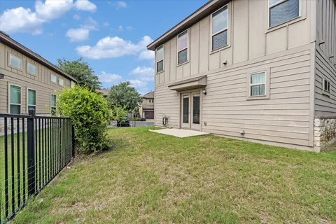 $389,000 | 9837 Milla Circle, Unit 72, Austin, TX 78748