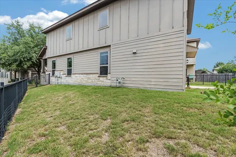 $389,000 | 9837 Milla Circle, Unit 72, Austin, TX 78748