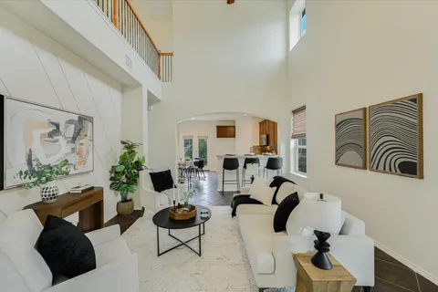 $385,000 | 9837 Milla Circle, Unit 72, Austin, TX 78748