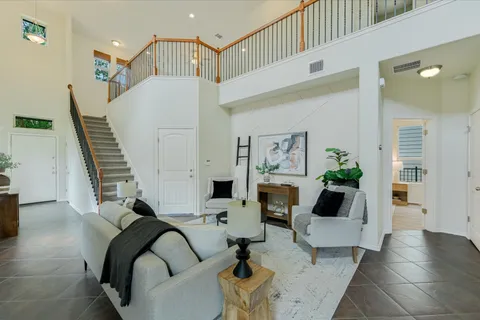 $385,000 | 9837 Milla Circle, Unit 72, Austin, TX 78748