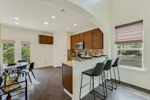 $385,000 | 9837 Milla Circle, Unit 72, Austin, TX 78748