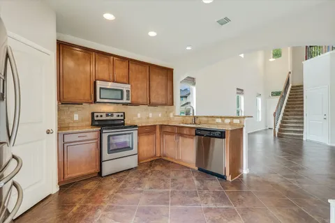$389,000 | 9837 Milla Circle, Unit 72, Austin, TX 78748