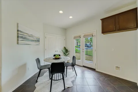 $385,000 | 9837 Milla Circle, Unit 72, Austin, TX 78748