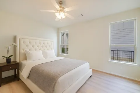 $389,000 | 9837 Milla Circle, Unit 72, Austin, TX 78748