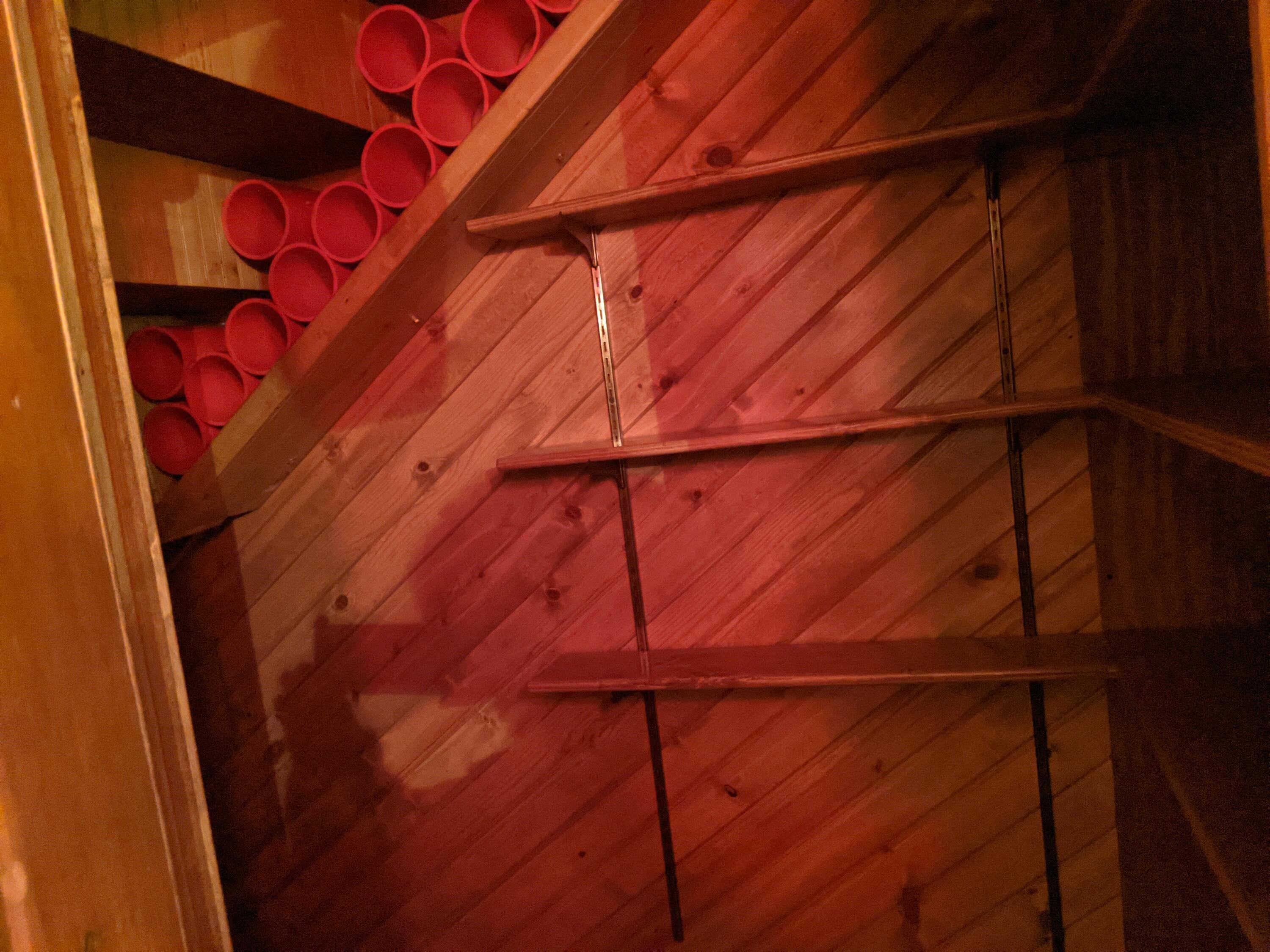 4480 Hallenius Road Gaylord, MI 49735 - Photo 81 of 104 Gallery Image 81