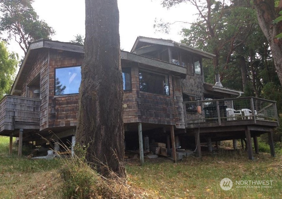 3989 Pear Point Road Friday Harbor, WA 98250 - Photo 1 of 1 Gallery Image 1