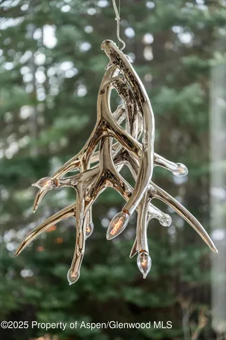a bathroom with a granite countertop window and a sink