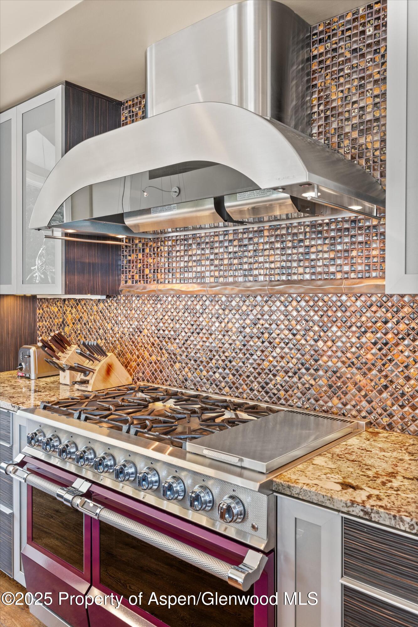 1248 Wood Road Snowmass Village, CO 81615 - Photo 15 of 43 105-1248WoodRd_251219105