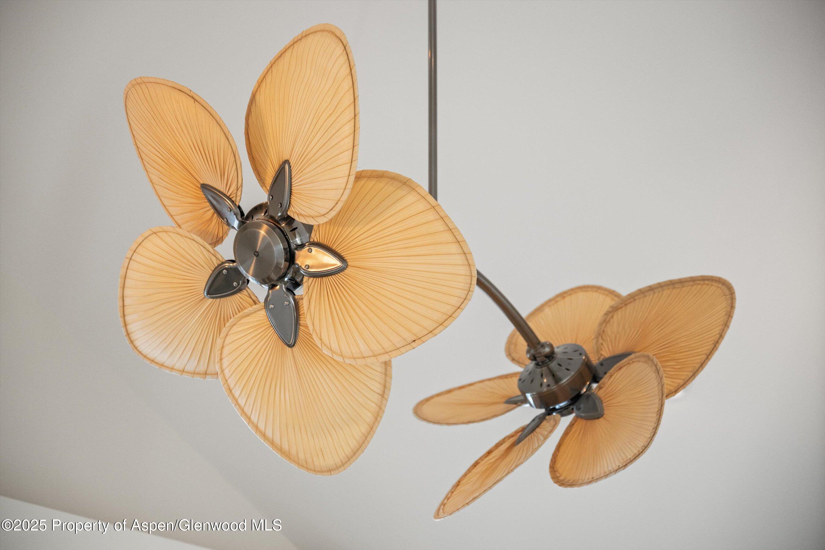 1248 Wood Road Snowmass Village, CO 81615 - Photo 21 of 43 083-1248WoodRd_251219083