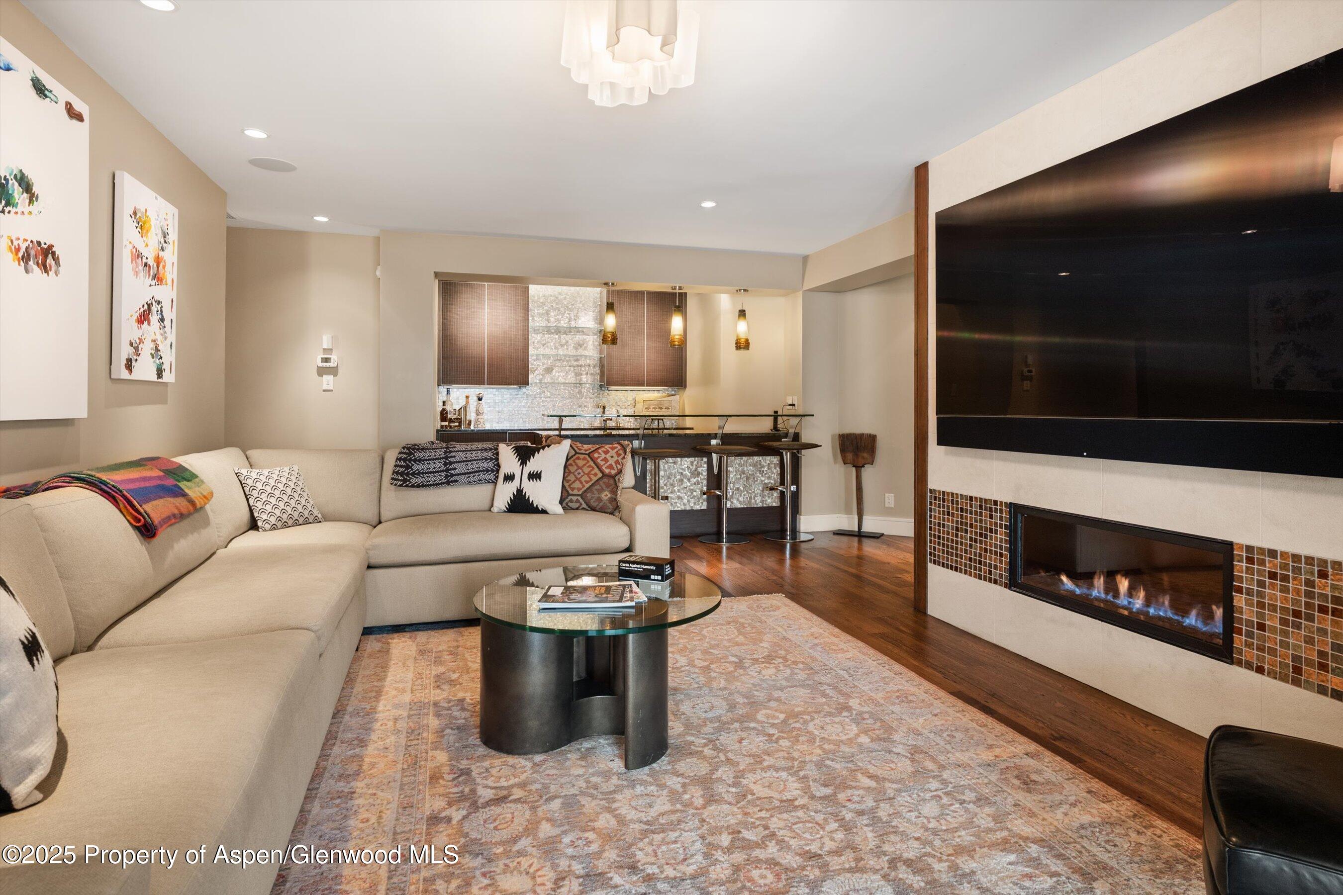 1248 Wood Road Snowmass Village, CO 81615 - Photo 24 of 43 32-1248WoodRd_25121632