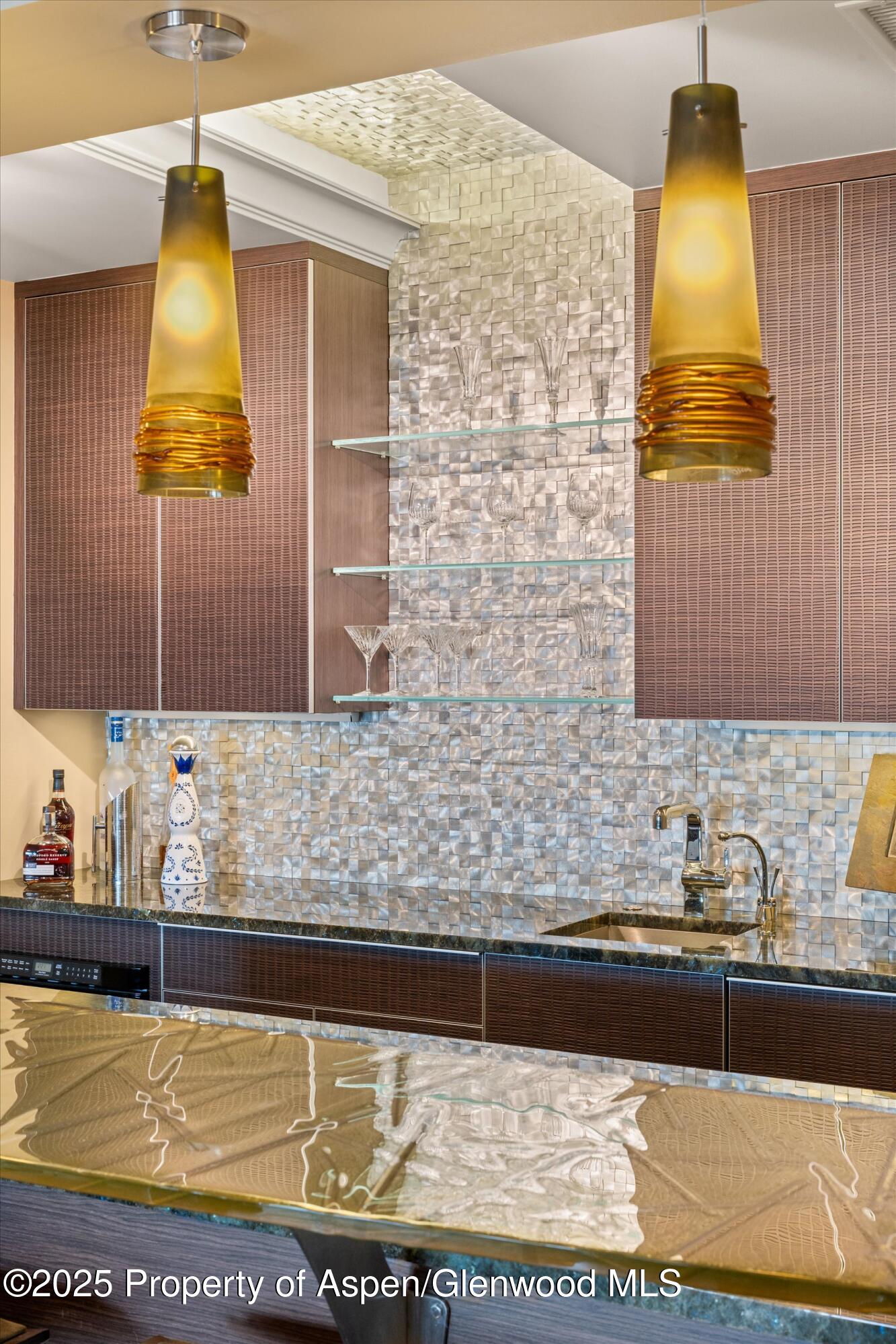 1248 Wood Road Snowmass Village, CO 81615 - Photo 25 of 43 107-1248WoodRd_251219107