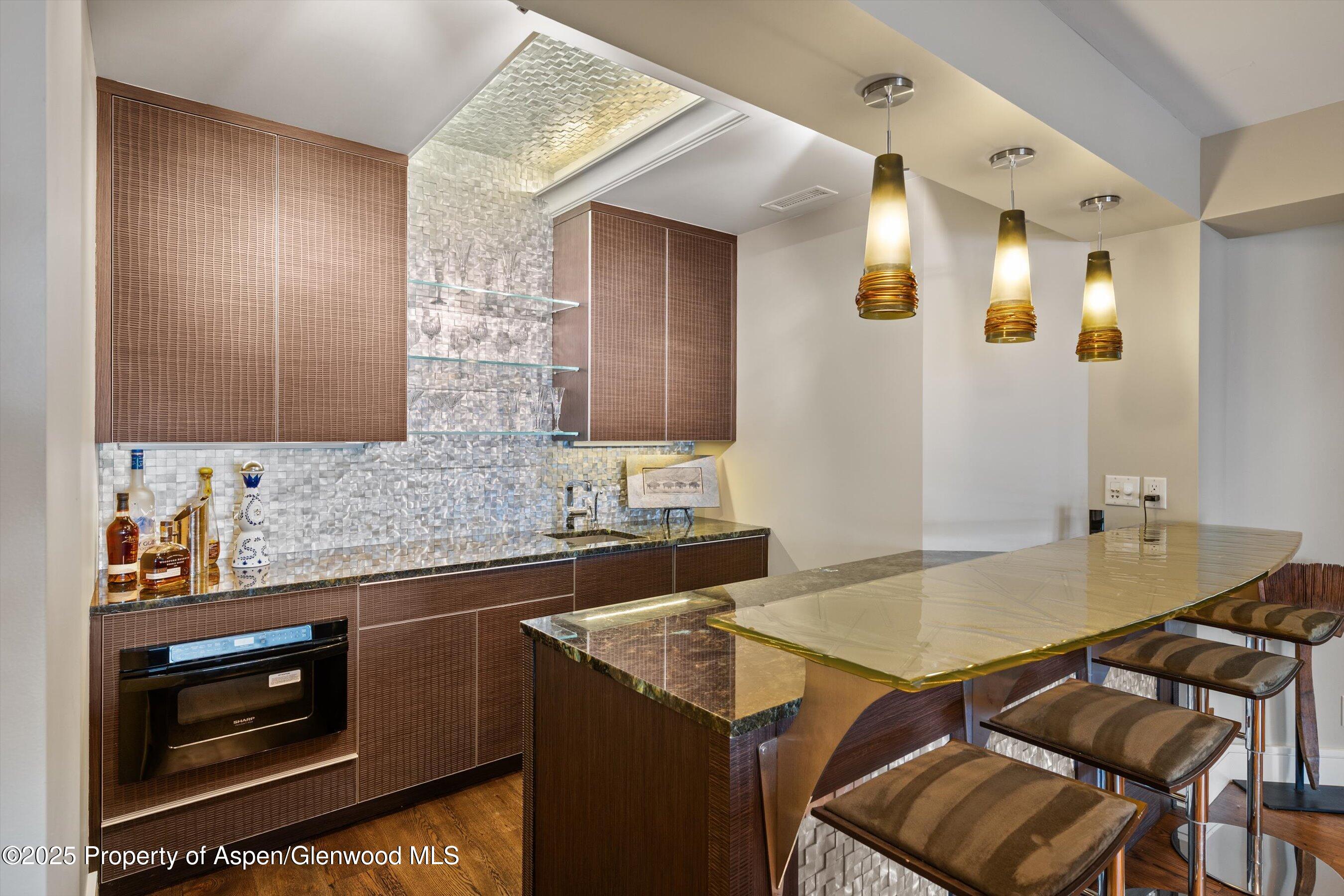 1248 Wood Road Snowmass Village, CO 81615 - Photo 26 of 43 33-1248WoodRd_25121633