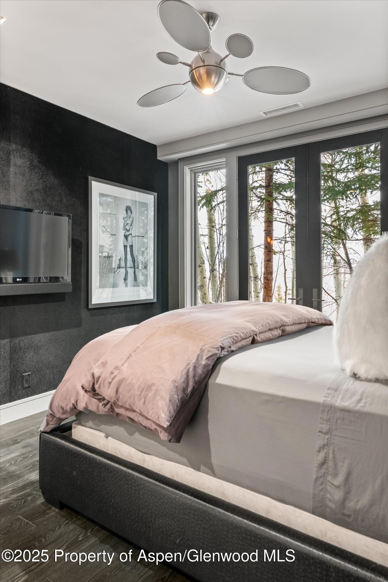 1248 Wood Road Snowmass Village, CO 81615 - Photo 31 of 43 102-1248WoodRd_251219102