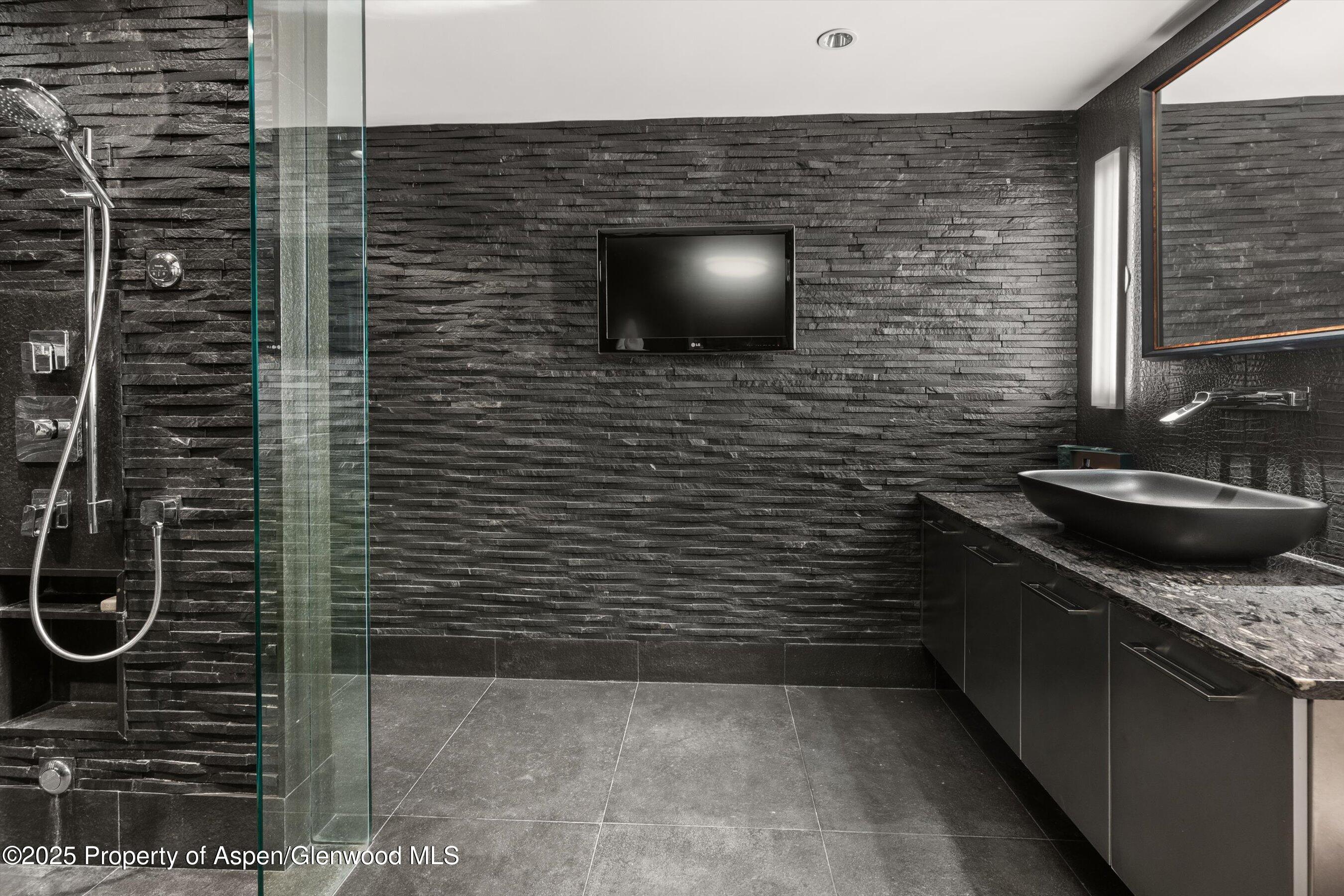 1248 Wood Road Snowmass Village, CO 81615 - Photo 32 of 43 55-1248WoodRd_25121655