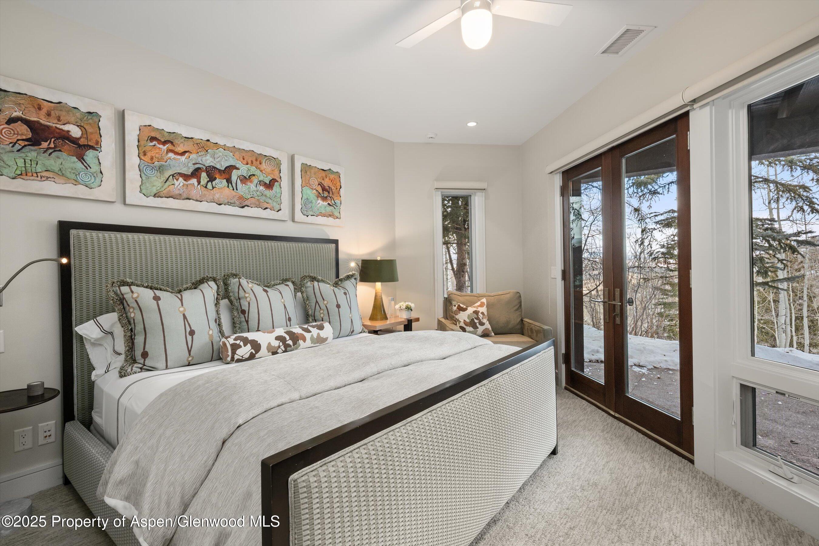 1248 Wood Road Snowmass Village, CO 81615 - Photo 33 of 43 56-1248WoodRd_25121656