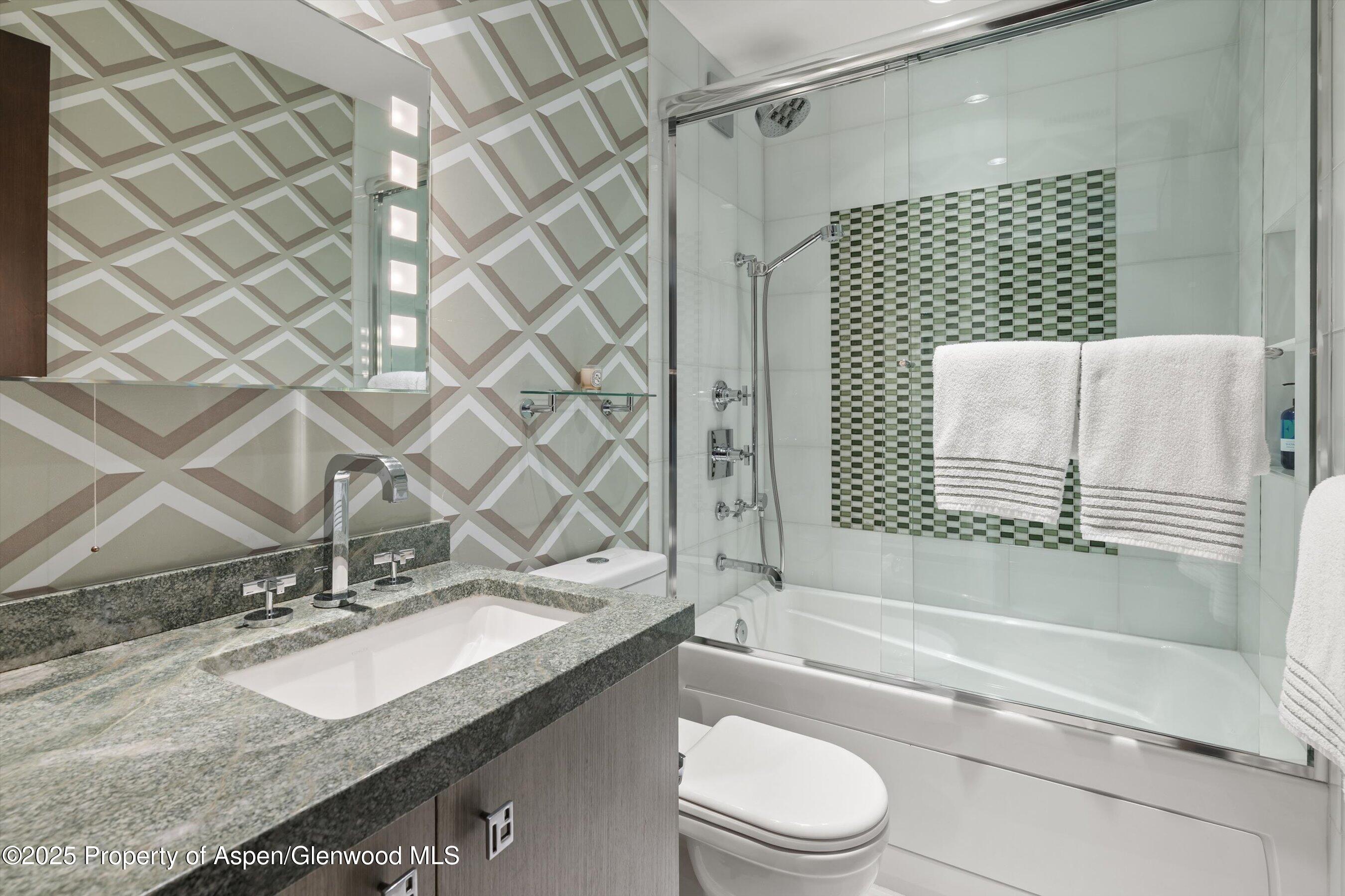 1248 Wood Road Snowmass Village, CO 81615 - Photo 34 of 43 58-1248WoodRd_25121658