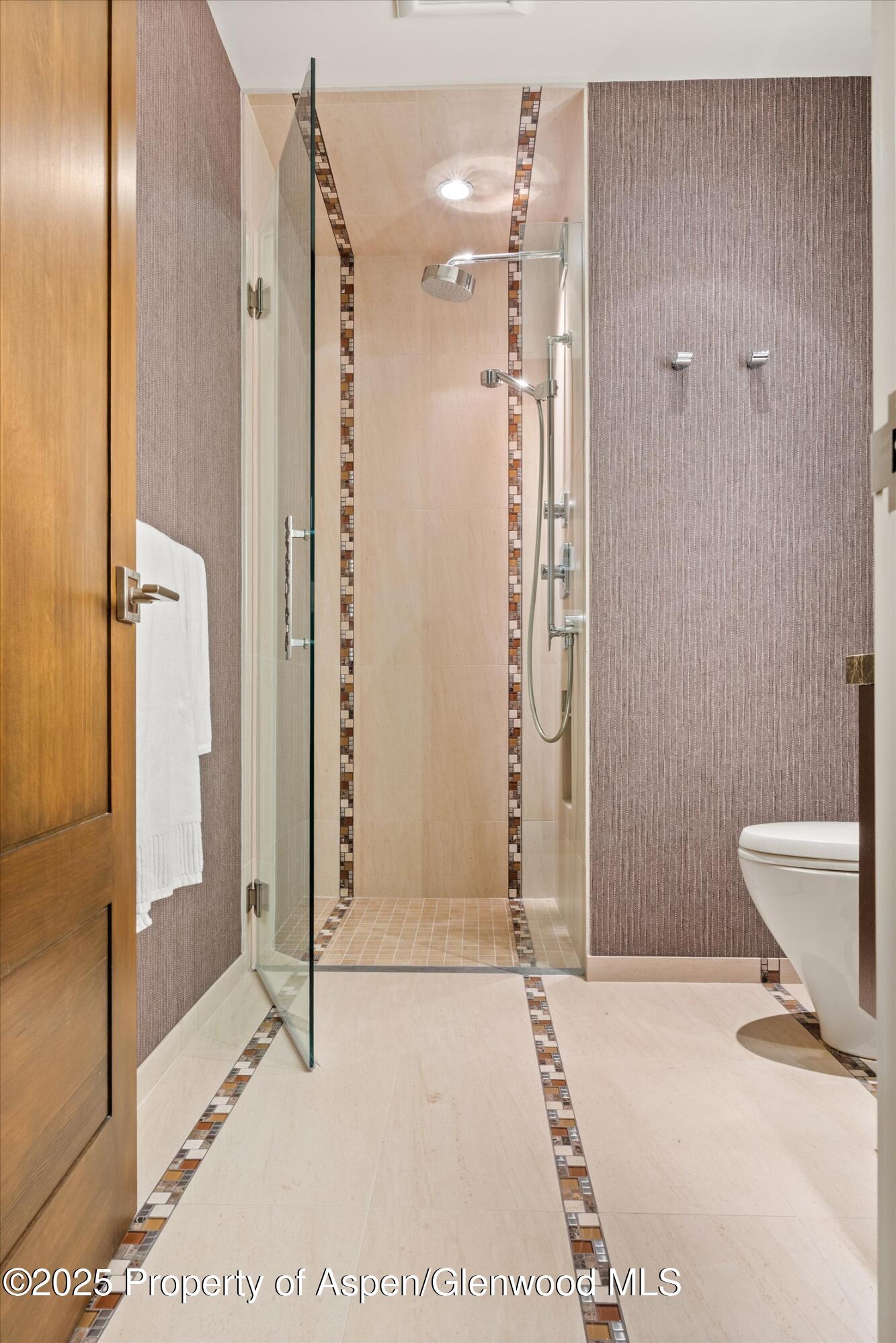 1248 Wood Road Snowmass Village, CO 81615 - Photo 35 of 43 108-1248WoodRd_251219108