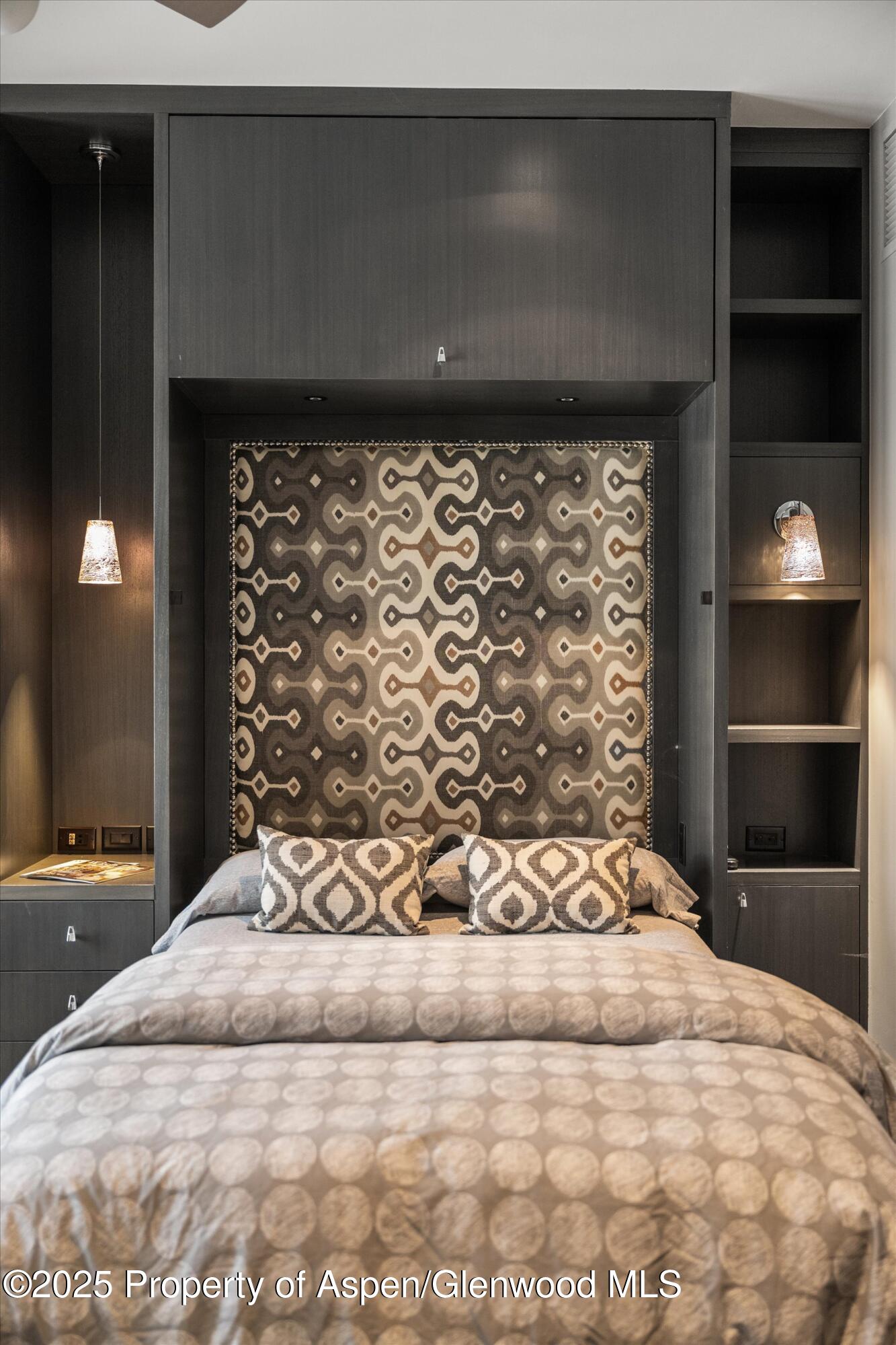 1248 Wood Road Snowmass Village, CO 81615 - Photo 36 of 43 081-1248WoodRd_251219081