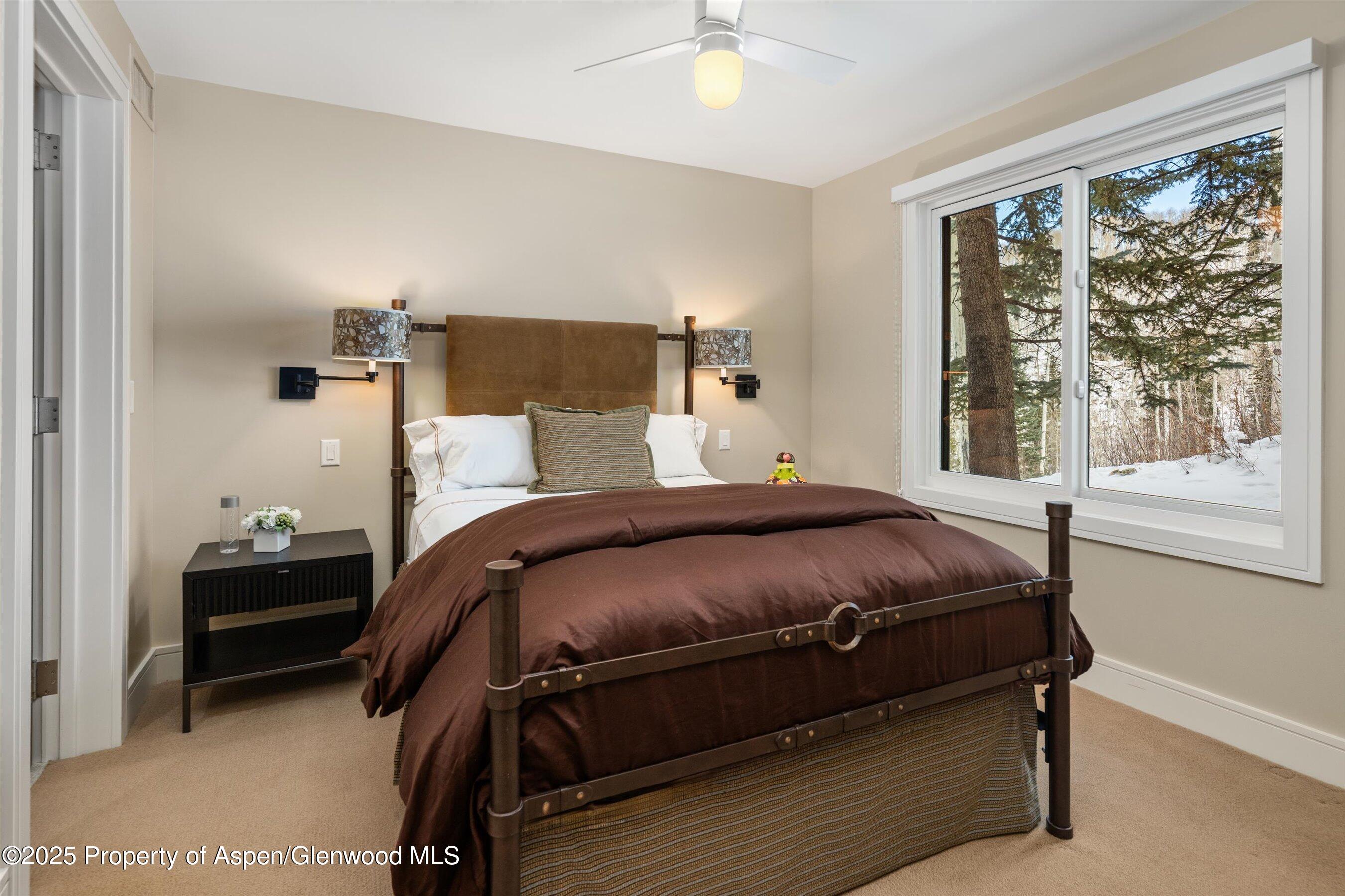 1248 Wood Road Snowmass Village, CO 81615 - Photo 38 of 43 61-1248WoodRd_25121661