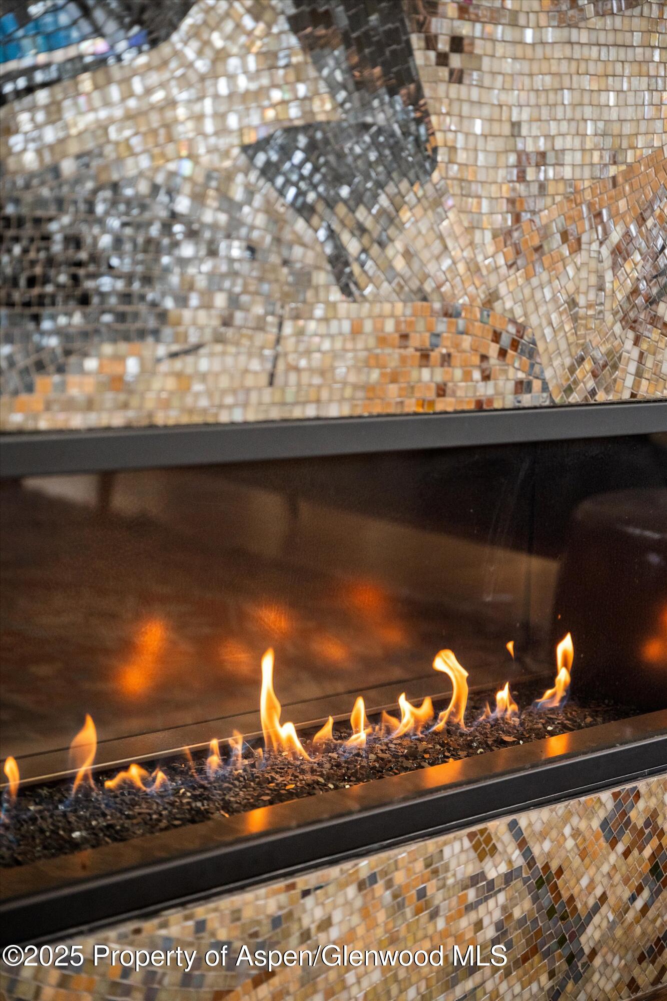 1248 Wood Road Snowmass Village, CO 81615 - Photo 8 of 43 089-1248WoodRd_251219089