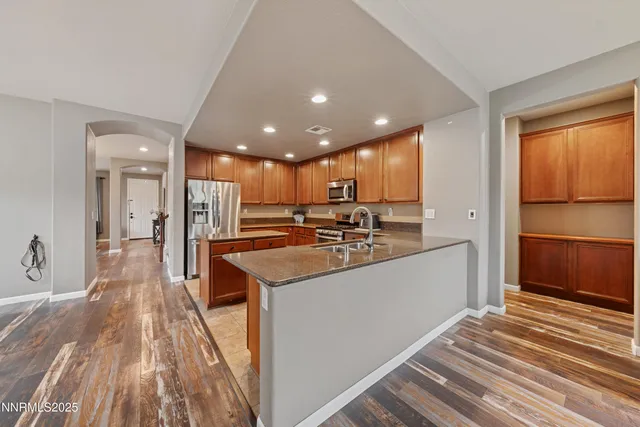 $649,900 | 7045 Krug Drive, Sparks, NV 89436